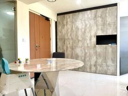Blk 233C Matilda Court (Punggol), HDB 4 Rooms #482887241